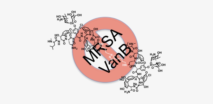 Antibiotics Anti-microbial Resistance Is An Emerging - Illustration, transparent png download