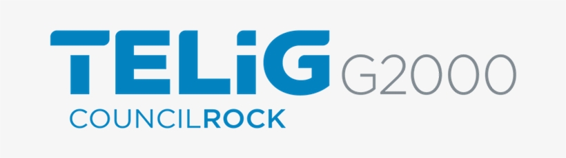 Previousnext - Electric Blue, transparent png download