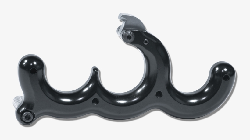 Carter Spike Release, transparent png download