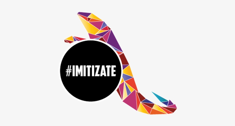 Nos Contactaremos Contigo A La Brevedad Para Darte - Kushandwizdom Tumblr Nicki Minaj, transparent png download