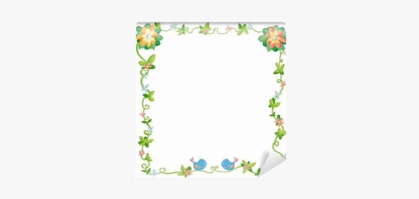 Picture Frame, transparent png download