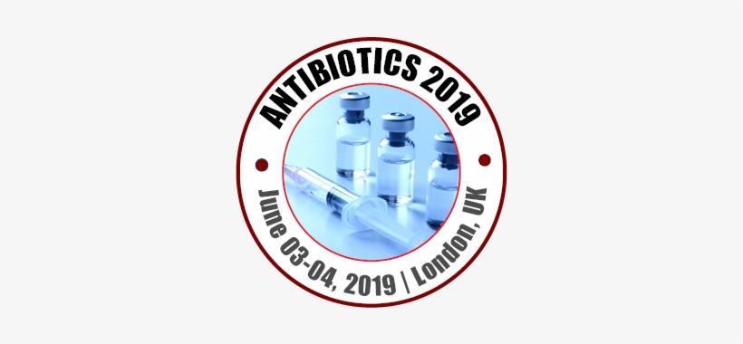 6th World Congress And Exhibition On Antibiotics And - Vaccines And Informed Choice: Everything Parents Need, transparent png download