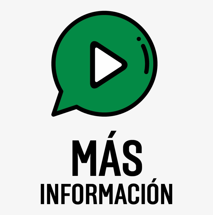 En Esta Sección - Count Macros For Weight Loss, transparent png download