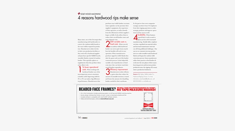 Plaza De San Marcos, transparent png download