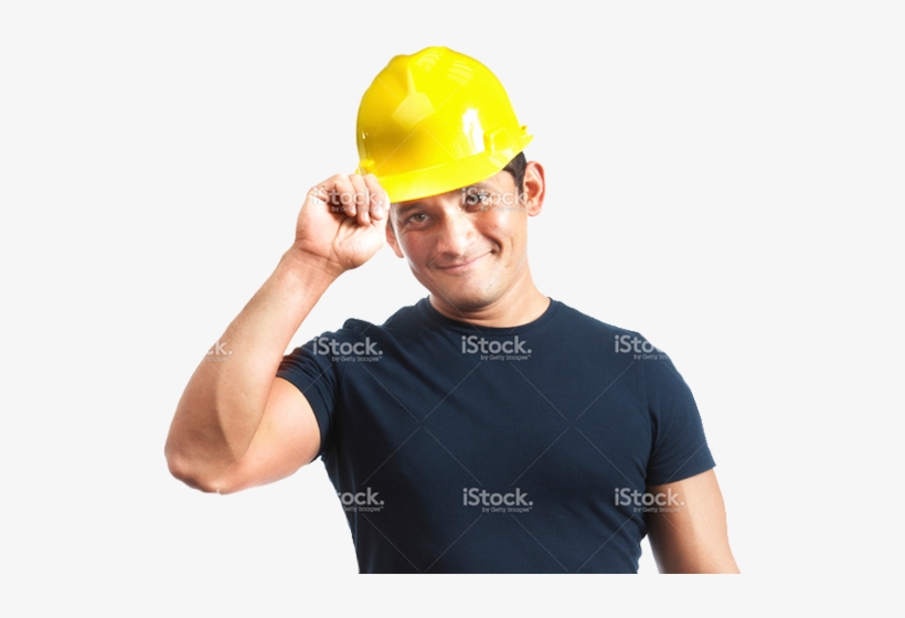 No Widget Found - Construction, transparent png download