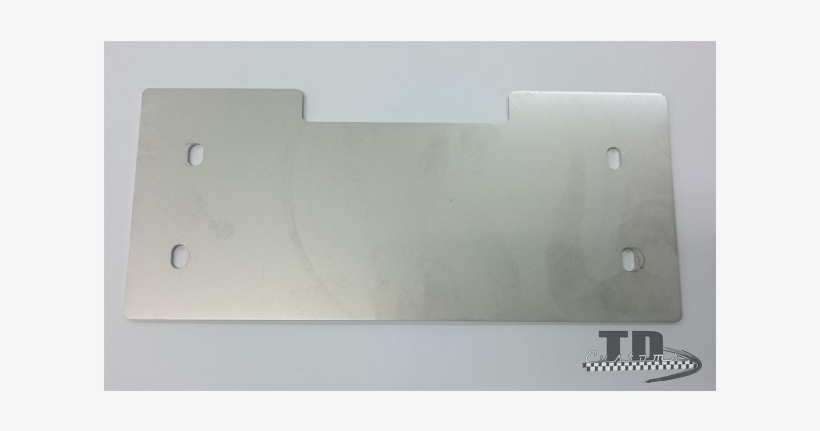 Staenderblech Px 1 Slider - Gadget, transparent png download