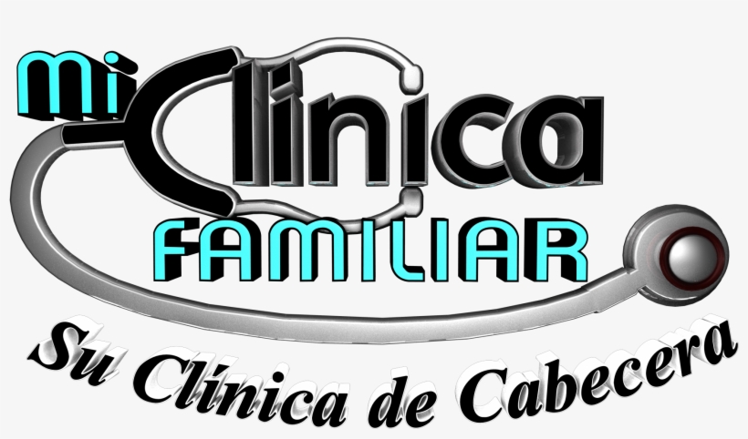 1 800 500 Salud - Graphic Design, transparent png download