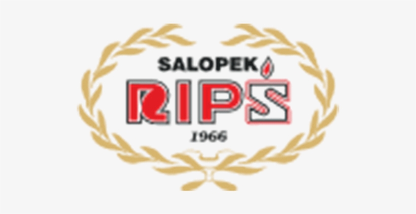 Photo - Emblem, transparent png download