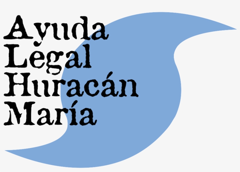 Compartimos Con Ustedes Este Breve Video Sobre Cómo - Best Of Bar-kays - Cd, transparent png download