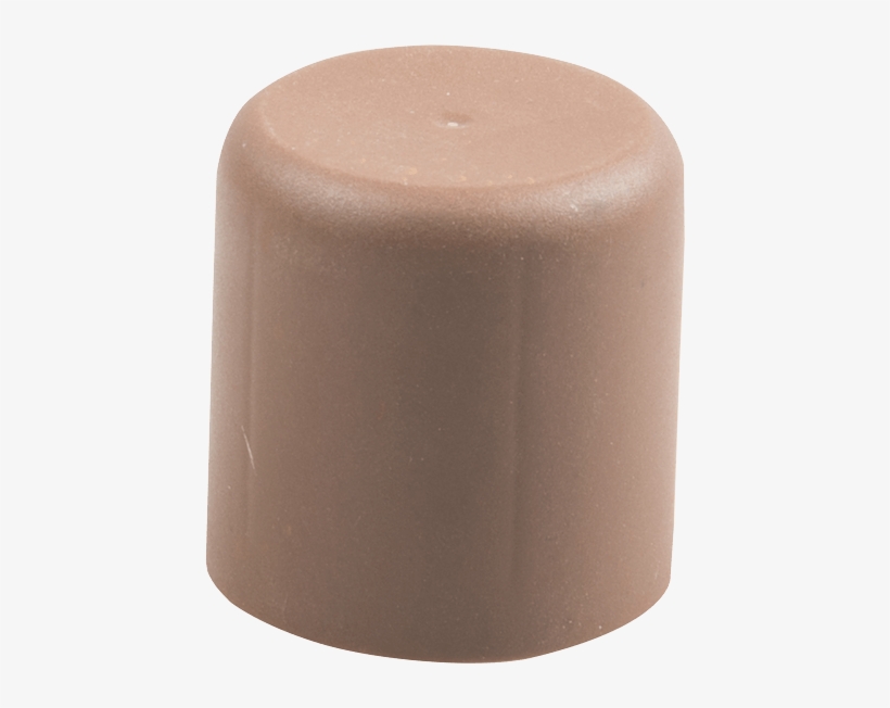 45-m Rips Aerosol Cap - Chocolate, transparent png download