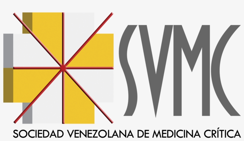 El Eje De Acción De Slacip Es El Rigor Científico Y - Twitter, transparent png download