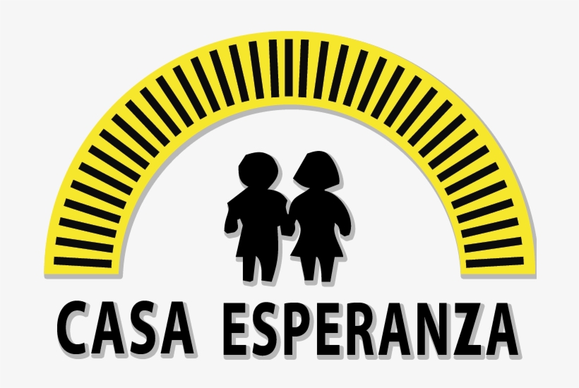 Logo De Casa Esperanza Panama, transparent png download