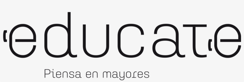 ¡muchas Gracias A Nuestros Patrocinadores De Esta Edición - Cleanliness, transparent png download