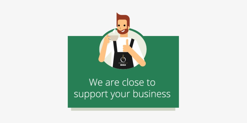 Contact Img - Business, transparent png download
