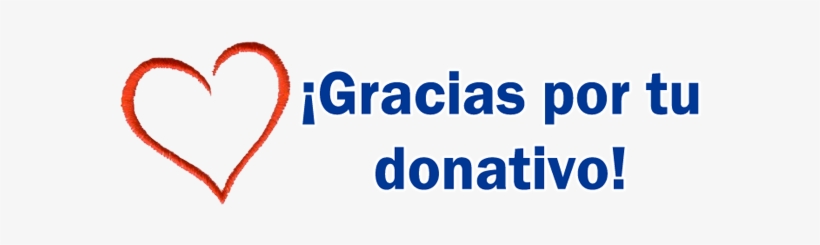 Buscar - Aspen Financial Direct Logo, transparent png download