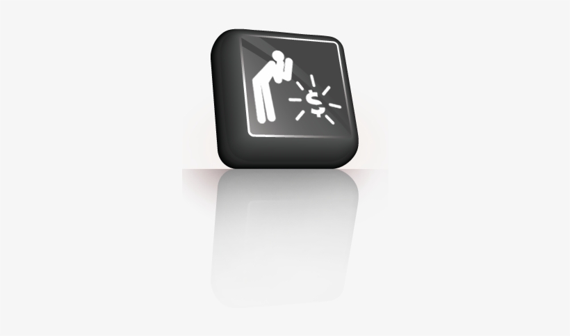 Bankruptcy Attorney - Tablet Computer, transparent png download