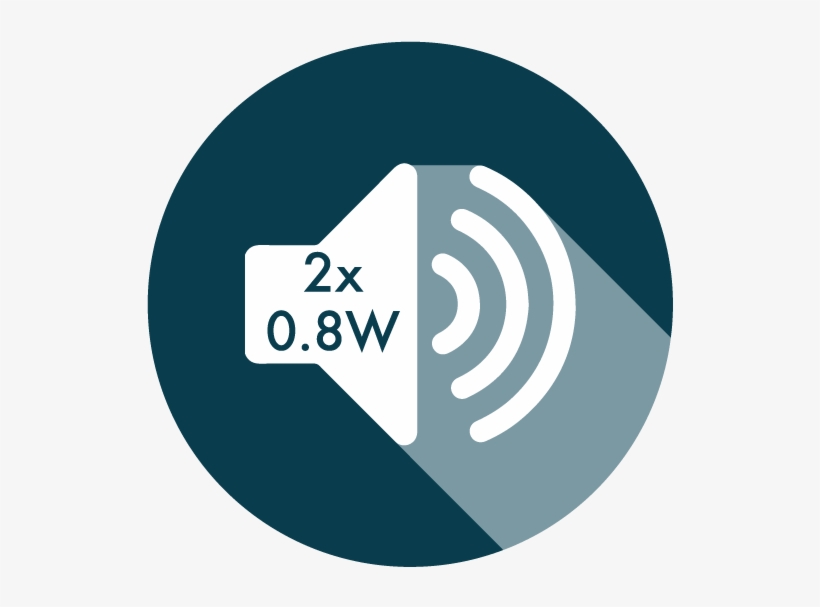 Sencillamente Seguro - - Emblem, transparent png download