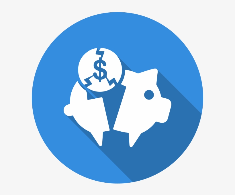 Law Practice Management Software For Bankruptcy Attorneys - Google Pixel Settings Icon, transparent png download