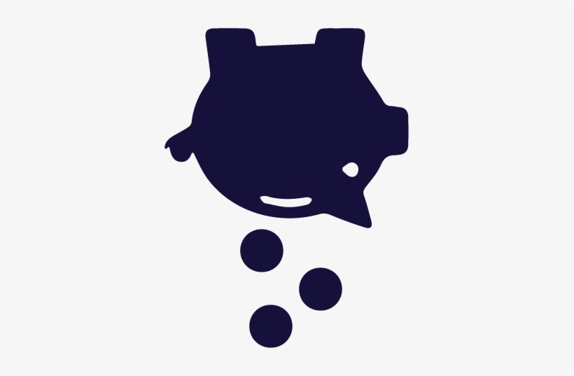 Bankruptcy, Insolvency & Case Management - Bankruptcy, transparent png download