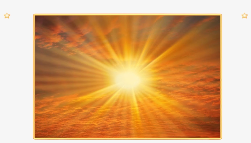 Artistic Inspiration, transparent png download