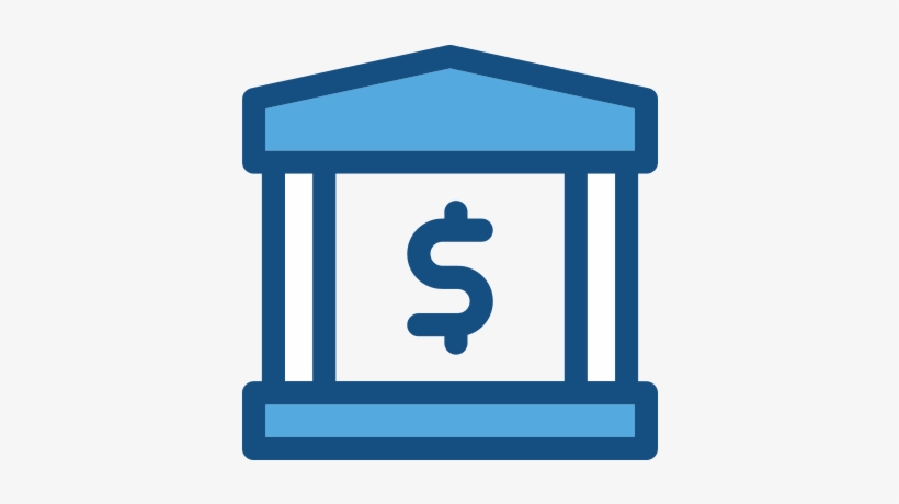Bank, transparent png download