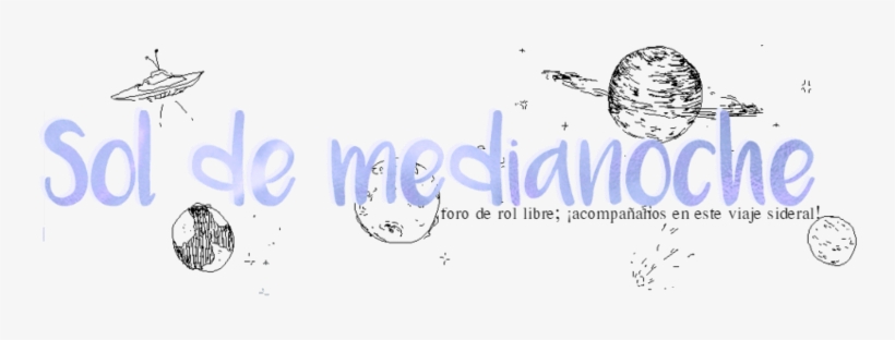 Calligraphy, transparent png download