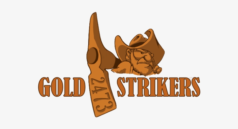 Our Business Plan, transparent png download