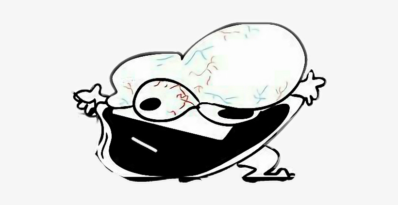 Report Abuse Sr Pelo I Am Intelligent Png Image Transparent Png Free Download On Seekpng