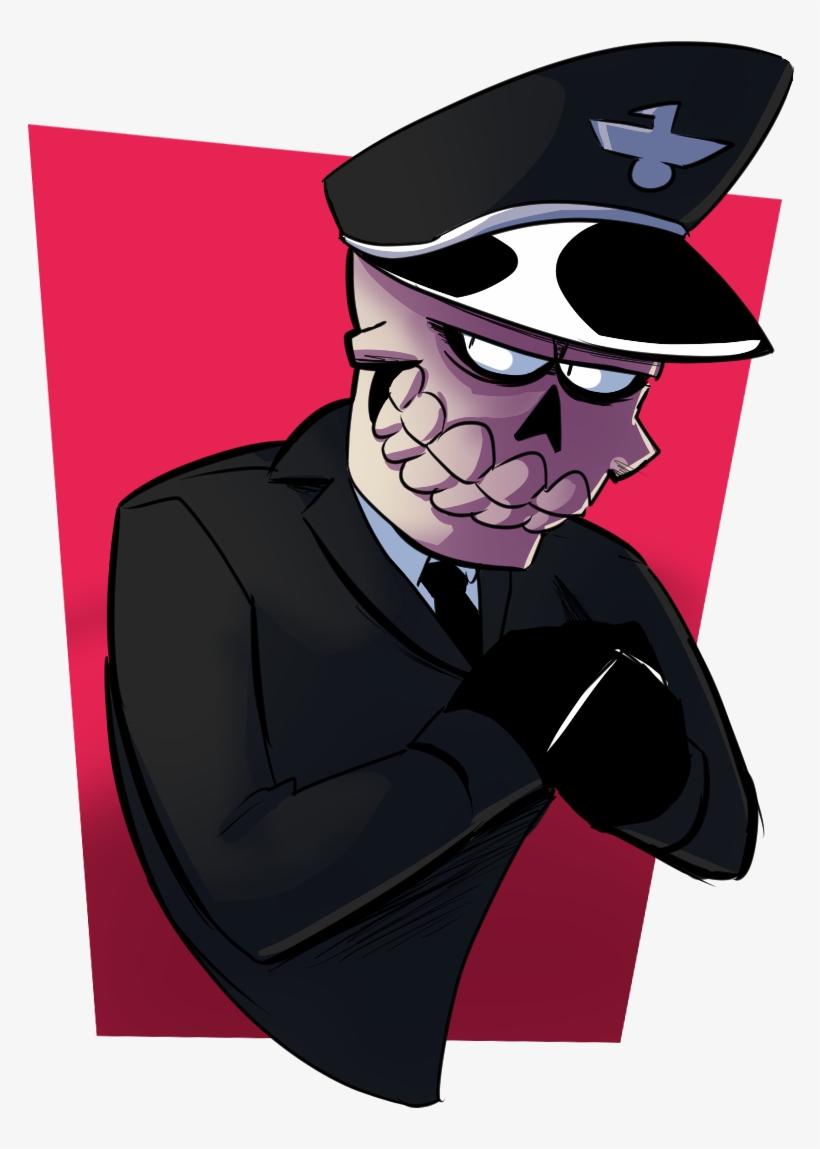 The Fun Of Drawing - Rwby, transparent png download