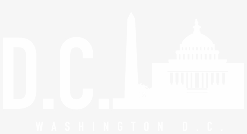 The Black Alumni Ball Is A Formal Event Aimed To Connect - Holy Places, transparent png download