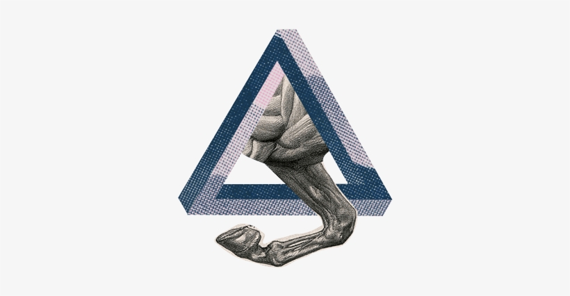 Arcade Messiah - Ii (music Cd), transparent png download