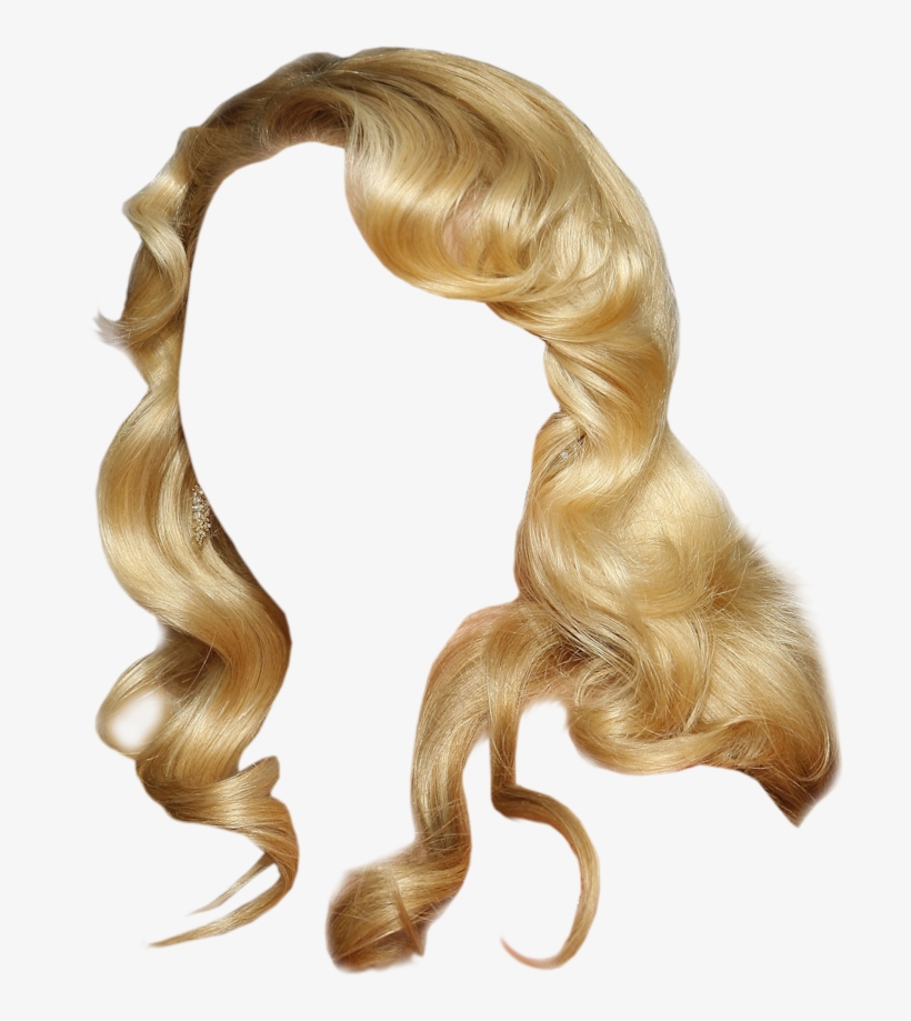 Pelo 1 - Lace Wig, transparent png download