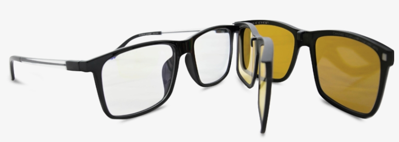 Eagle Eyes - Sunglasses, transparent png download