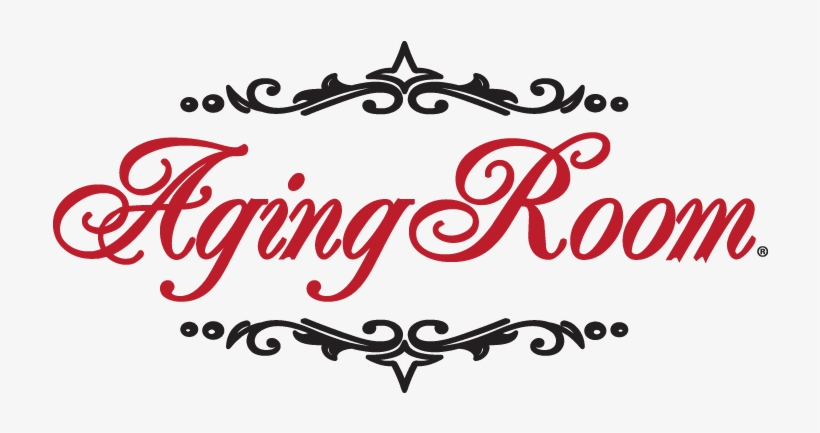 Aging Room Pelo De Oro - 'poker Room Cards' Canvas Wall Art, 20x16, Black, Posters,, transparent png download