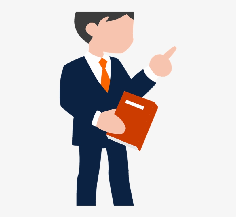 Review Of The Skilled Occupations List - Count Noses, transparent png download