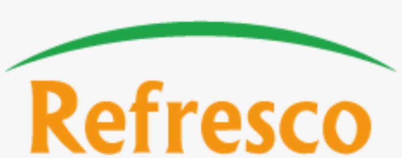 July 27, - Refresco Beverages, transparent png download