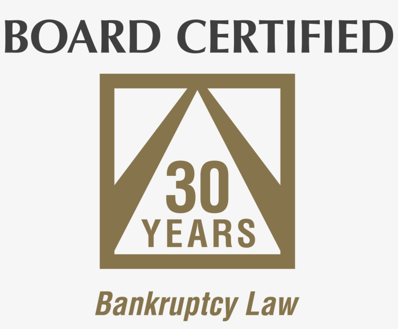 Edward Hay And Robert M - North Carolina State Bar, transparent png download