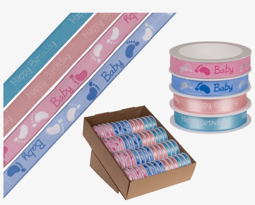 Gift Wrapping, transparent png download