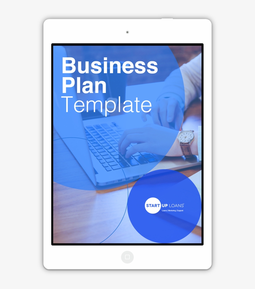 Business Planning - Business, transparent png download