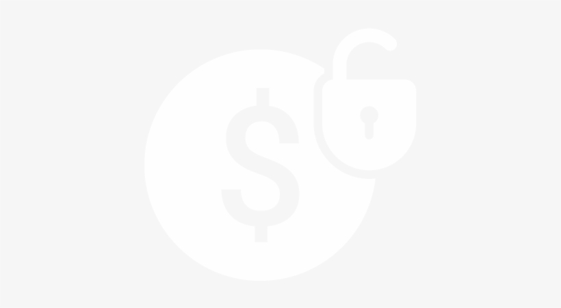 Gga Bankruptcyginsberg Gingras2017 07 18t16 - Billing Icon Black And White, transparent png download