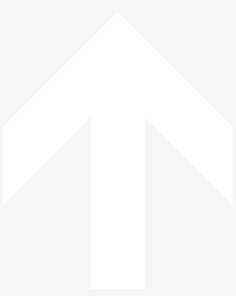 Descargue Aquí Flechas En Blanco, Negro, Verde O Gris - White Arrow Gif, transparent png download