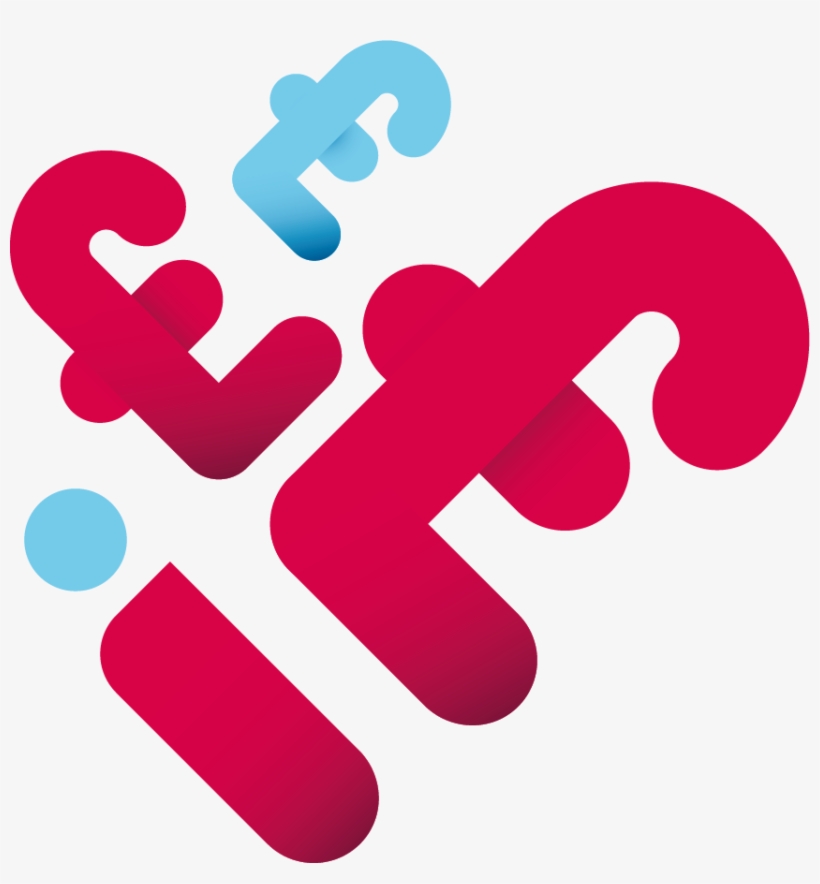 Milners Solicitors Draws Upon Our Specialist Expertise - Graphic Design, transparent png download