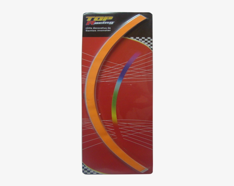 Strap, transparent png download