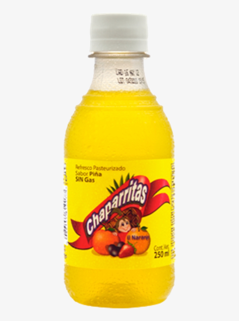 Refresco Infantil - Rocky, transparent png download