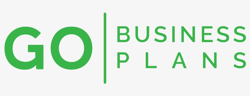 Logo Logo - Modern Logo With E, transparent png download