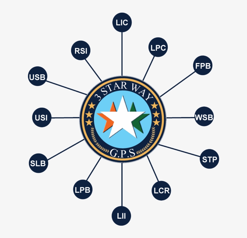 Logo, transparent png download