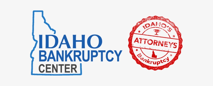 Are You Considering Bankruptcy And Want To Speak With - Extended Warranty, transparent png download