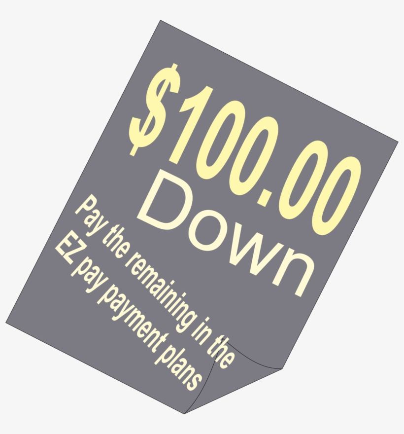 Contact Us - Ptc University, transparent png download