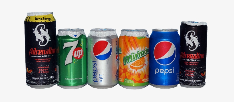 Refrescos - Snack - Liqueur, transparent png download