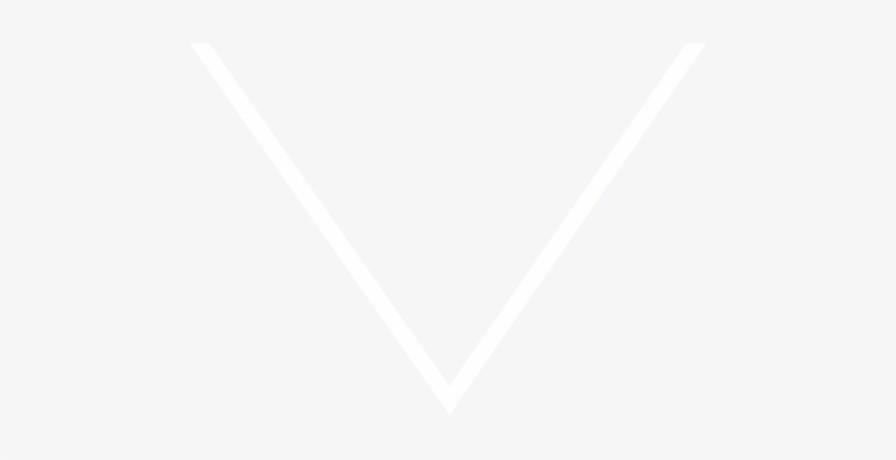 Aprende A Gestionar Tu Crecimiento Empresarial - Shorts, transparent png download